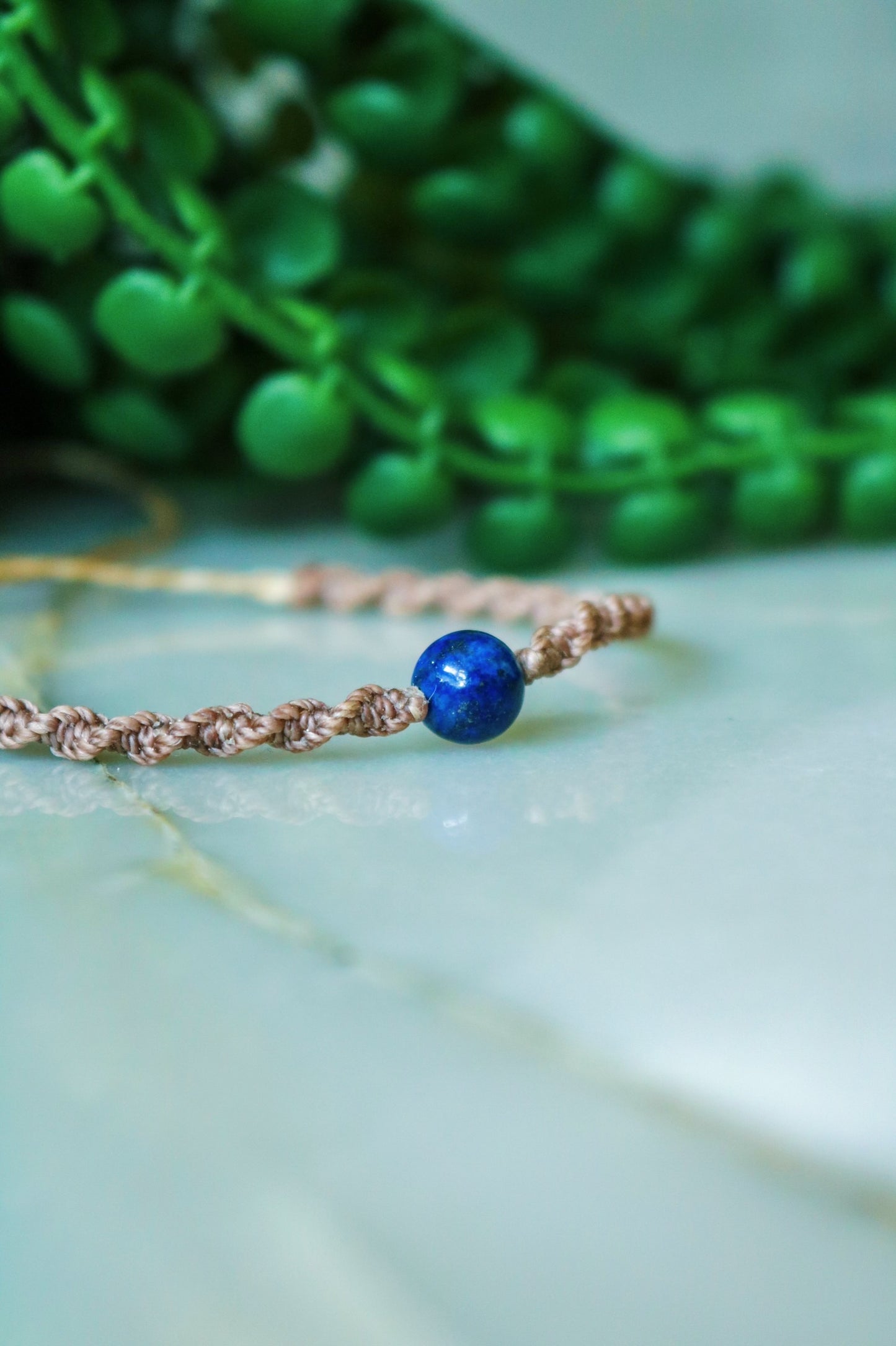 Sodalite Bracelet