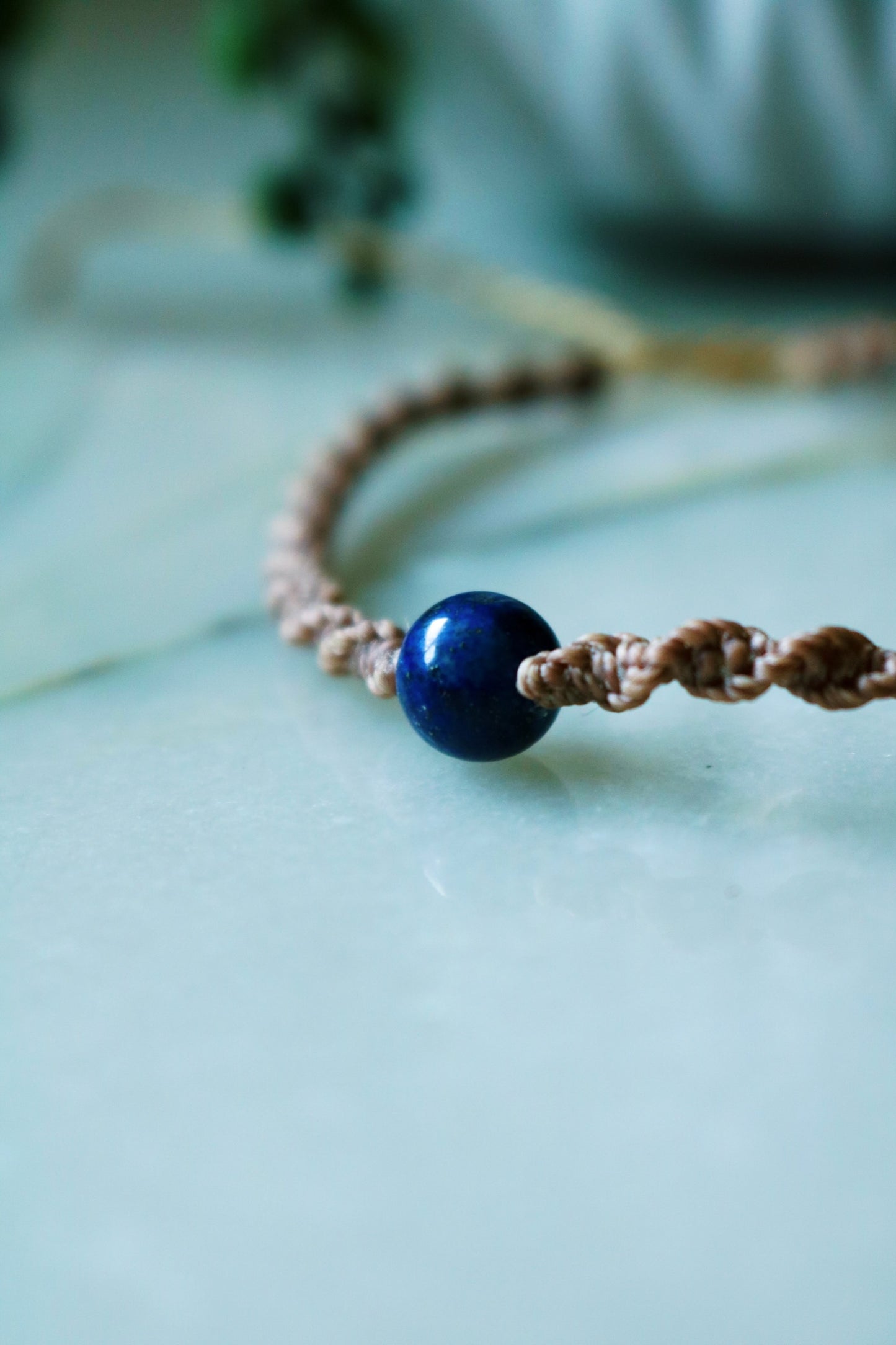 Sodalite Bracelet