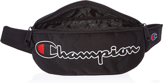 Champion Prime Sling Waist Fanny Pack