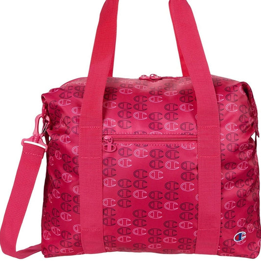 Champion Avery Duffle Bag