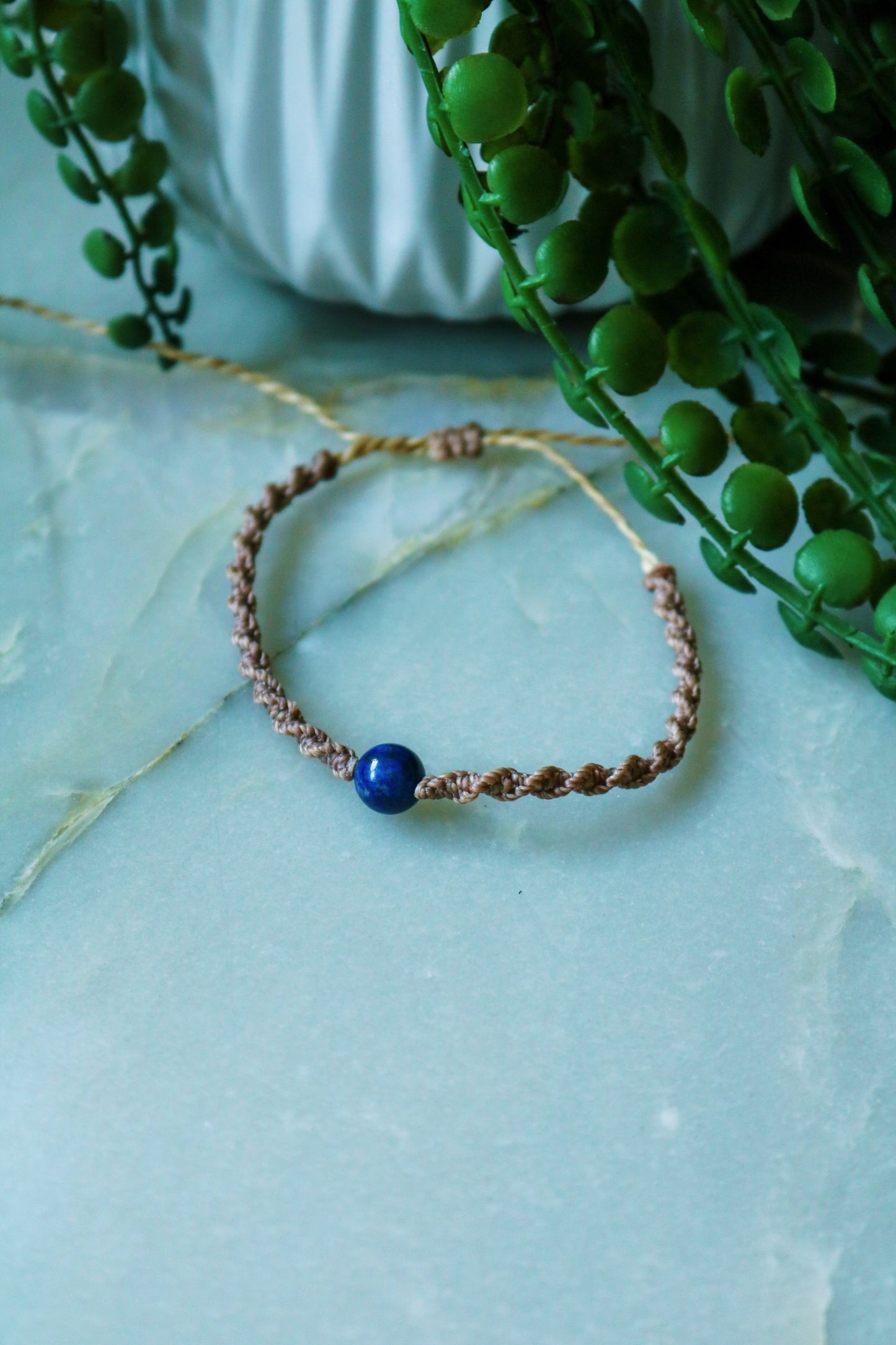 Sodalite Bracelet